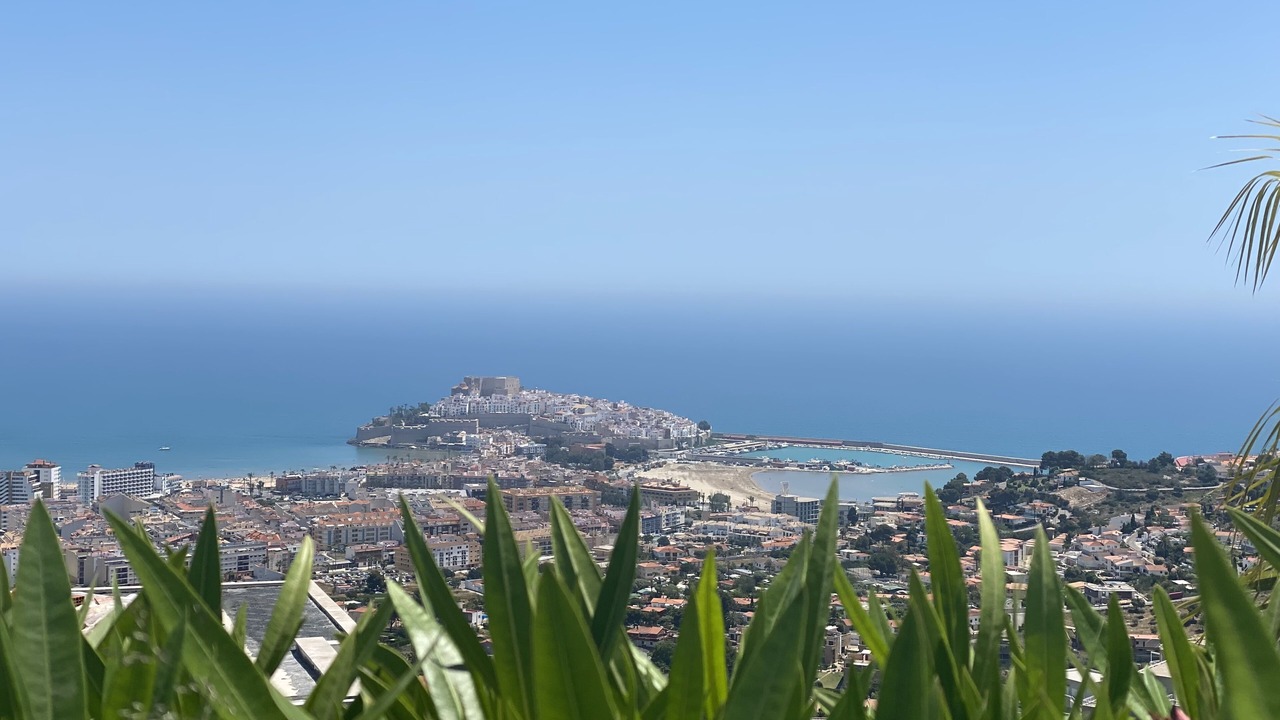 Photo of Others in Peniscola