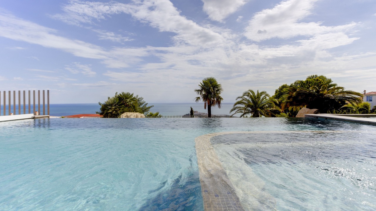 Photo of Outdoor in Peniscola