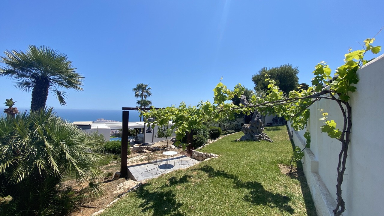 Photo of Outdoor in Peniscola
