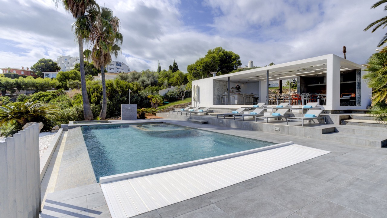 Photo of Outdoor in Peniscola