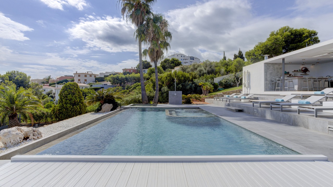Photo of Outdoor in Peniscola