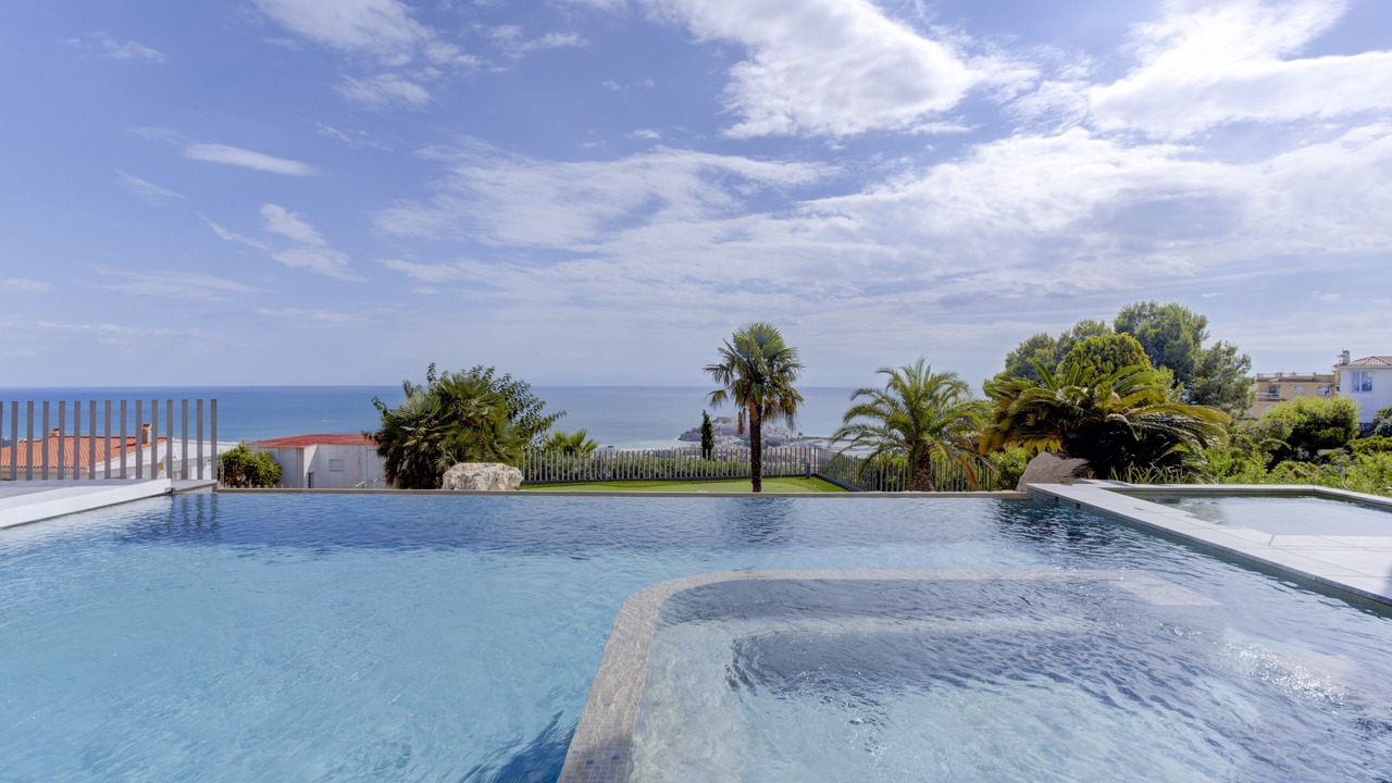 Photo of Outdoor in Peniscola