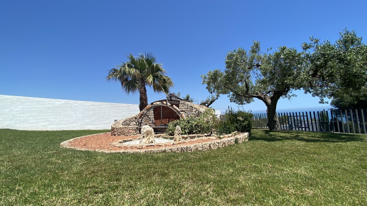 Photo of Outdoor in Peniscola