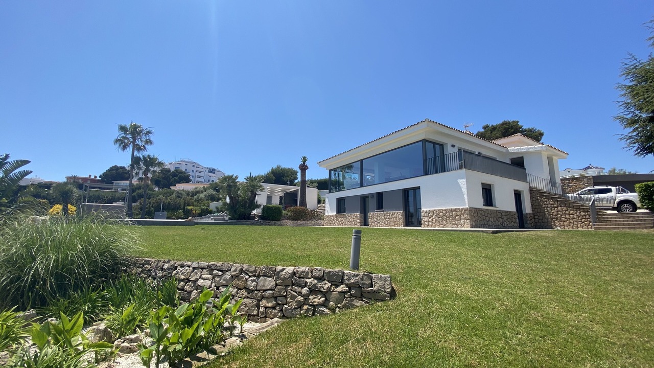 Photo of Outdoor in Peniscola