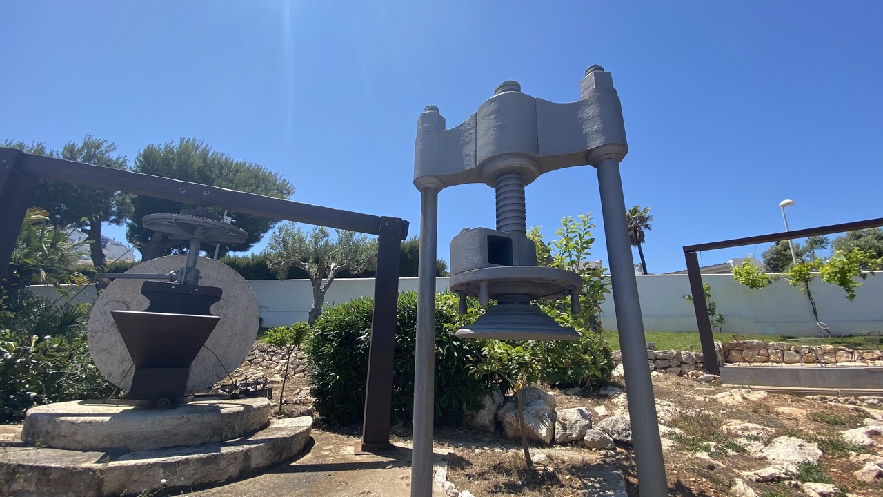 Photo of Outdoor in Peniscola
