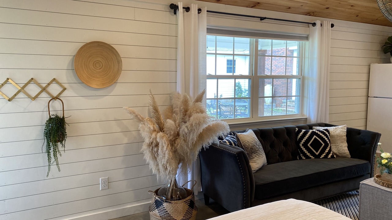 Photo of Others in Ochlocknee