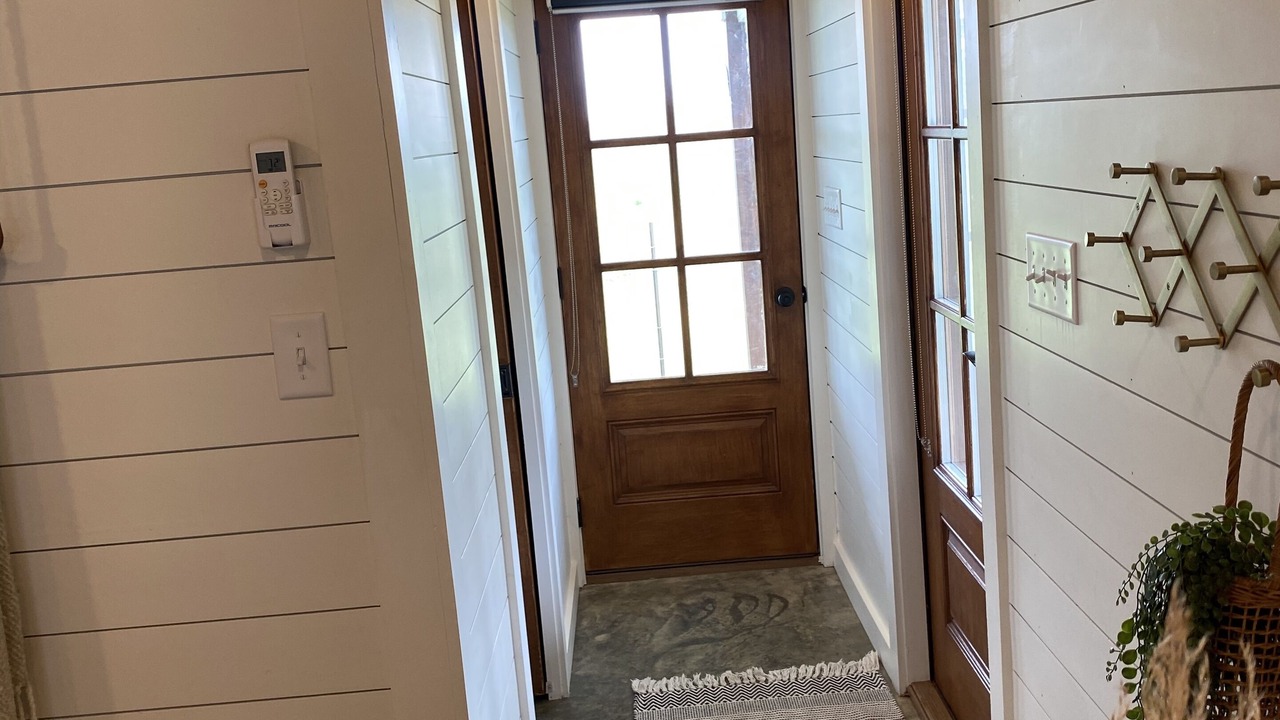 Photo of Others in Ochlocknee