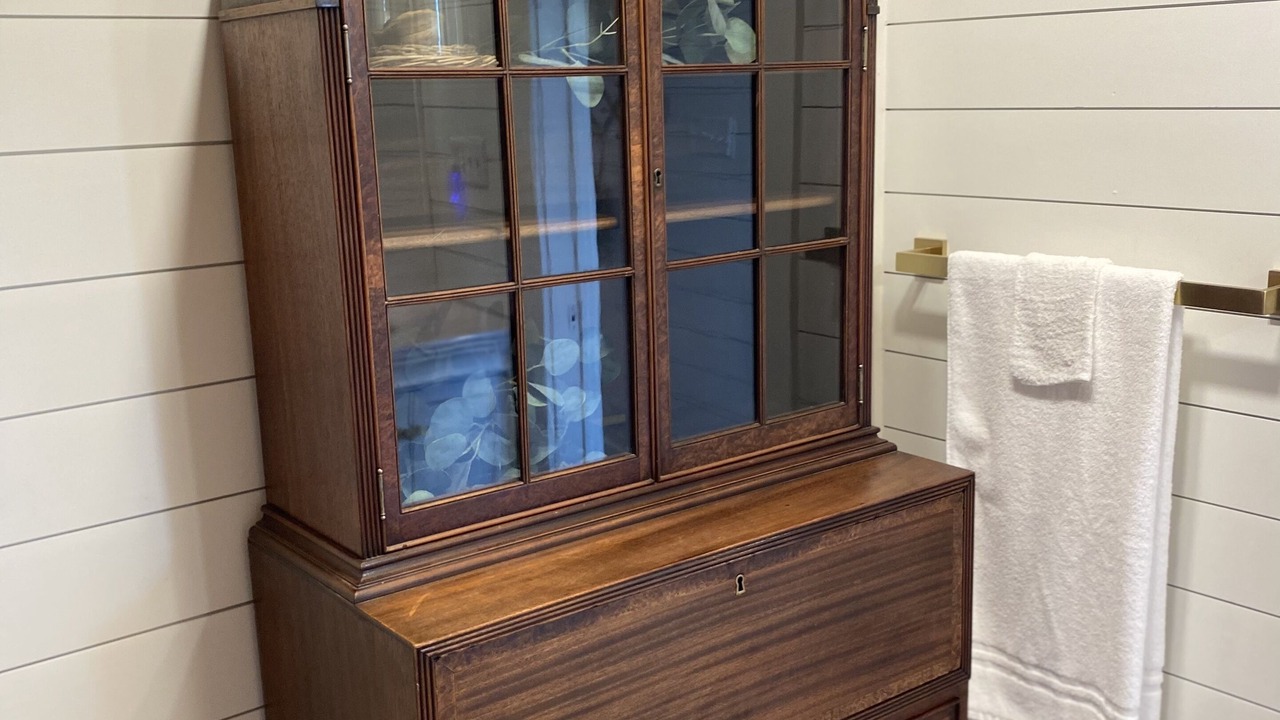 Photo of Others in Ochlocknee