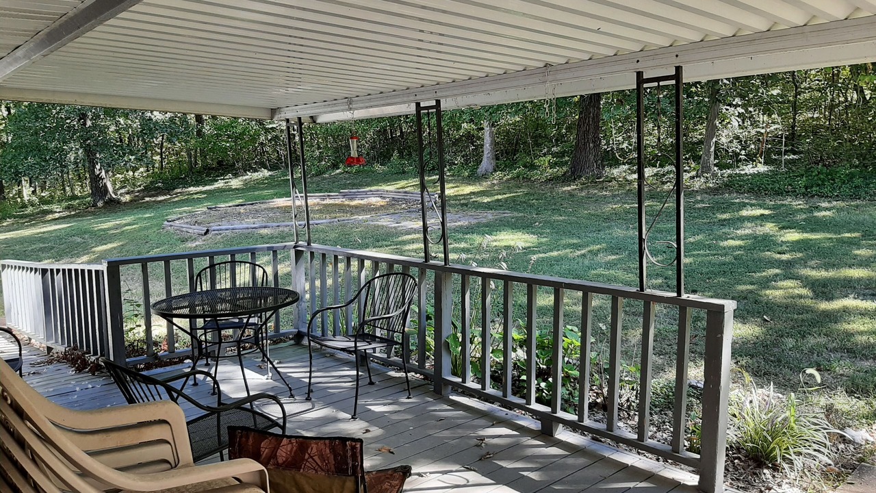 Photo of Outdoor in New Florence