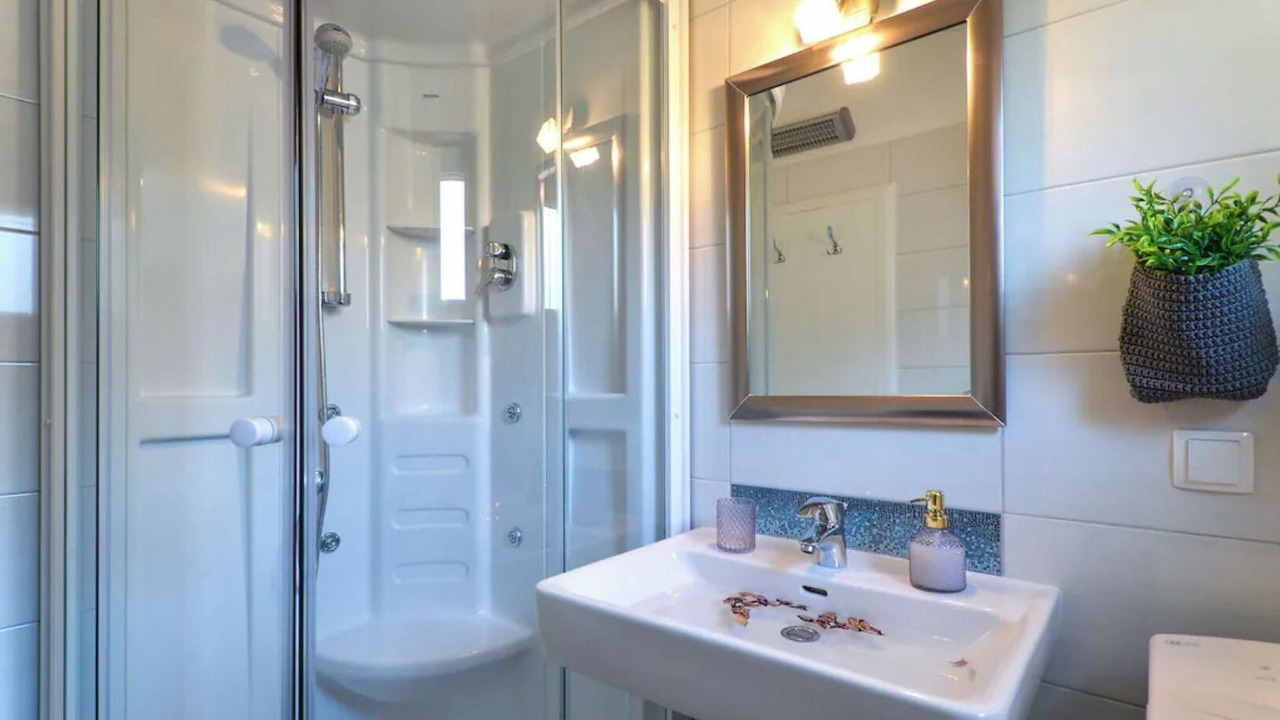Photo of Bathroom in Seget Donji