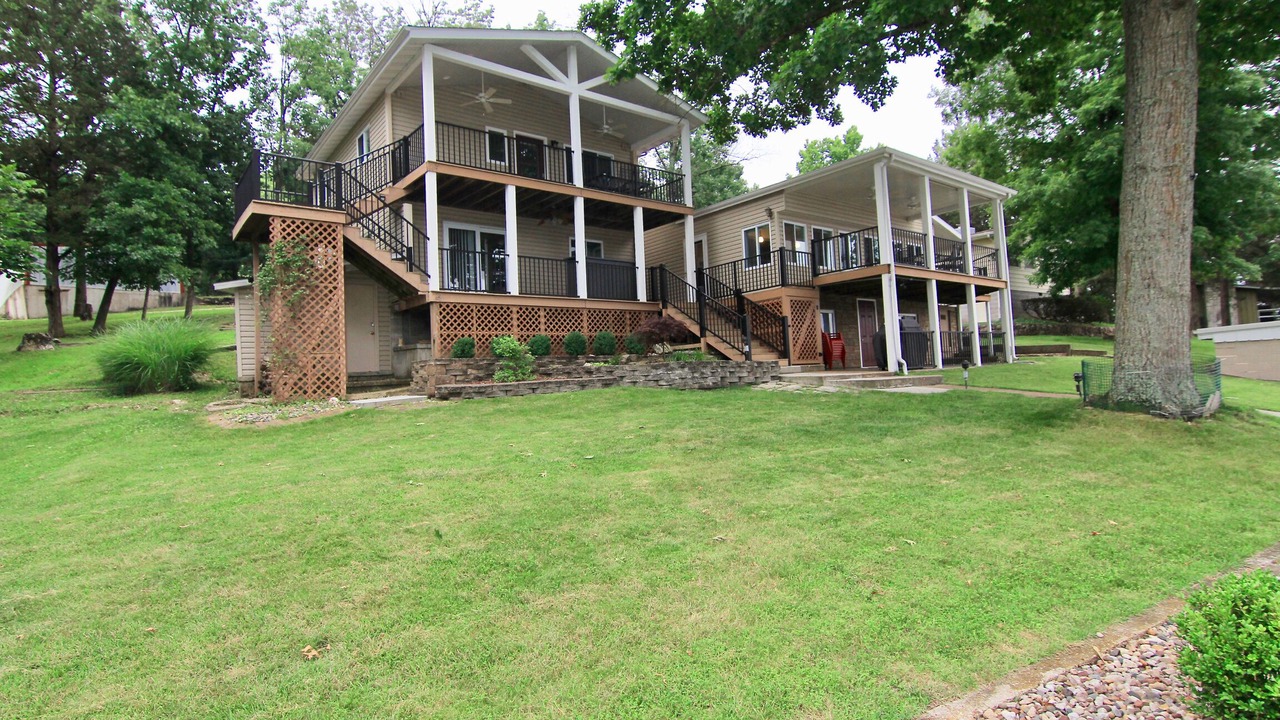 Photo of Outdoor in Rocky Mount