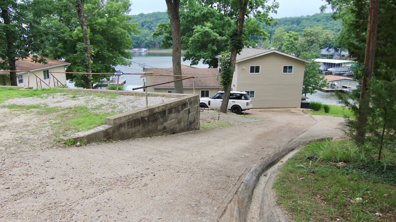 Photo of Outdoor in Rocky Mount