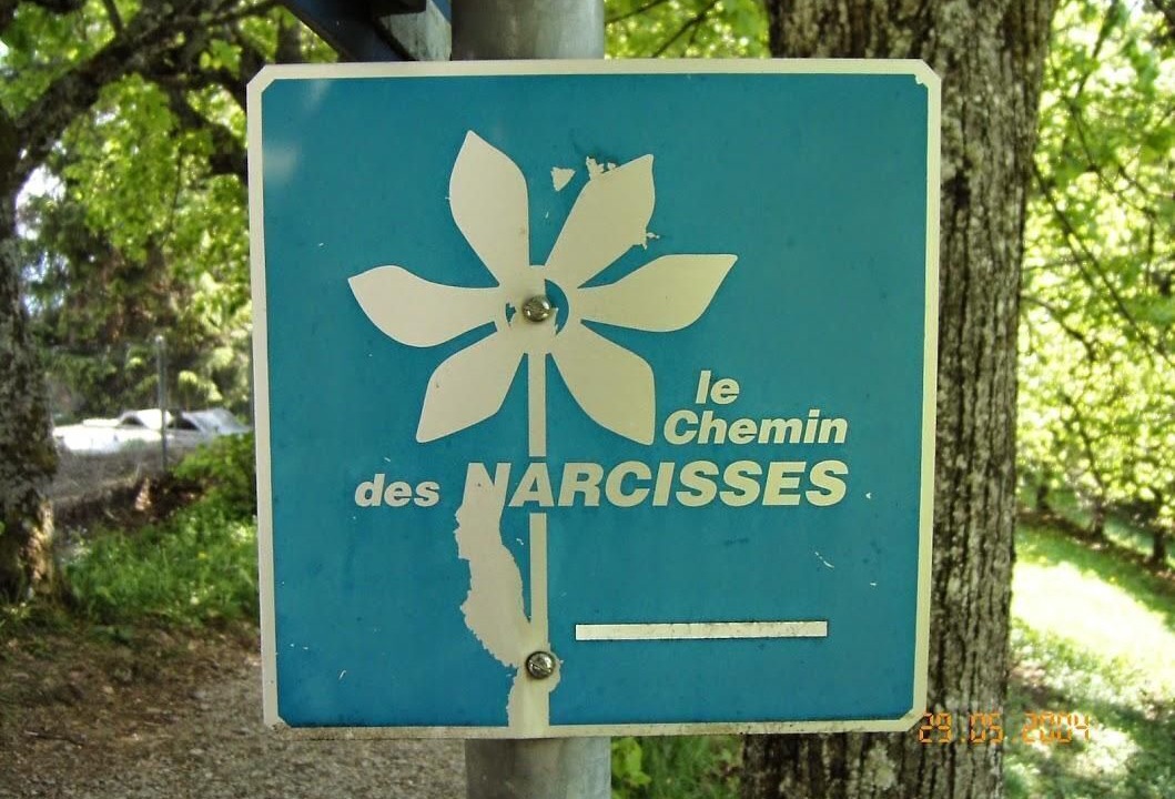 Photo of Others in Blonay