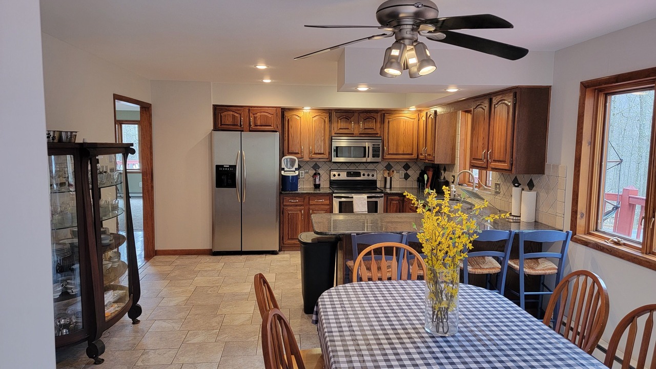 Photo of Others in Sybertsville