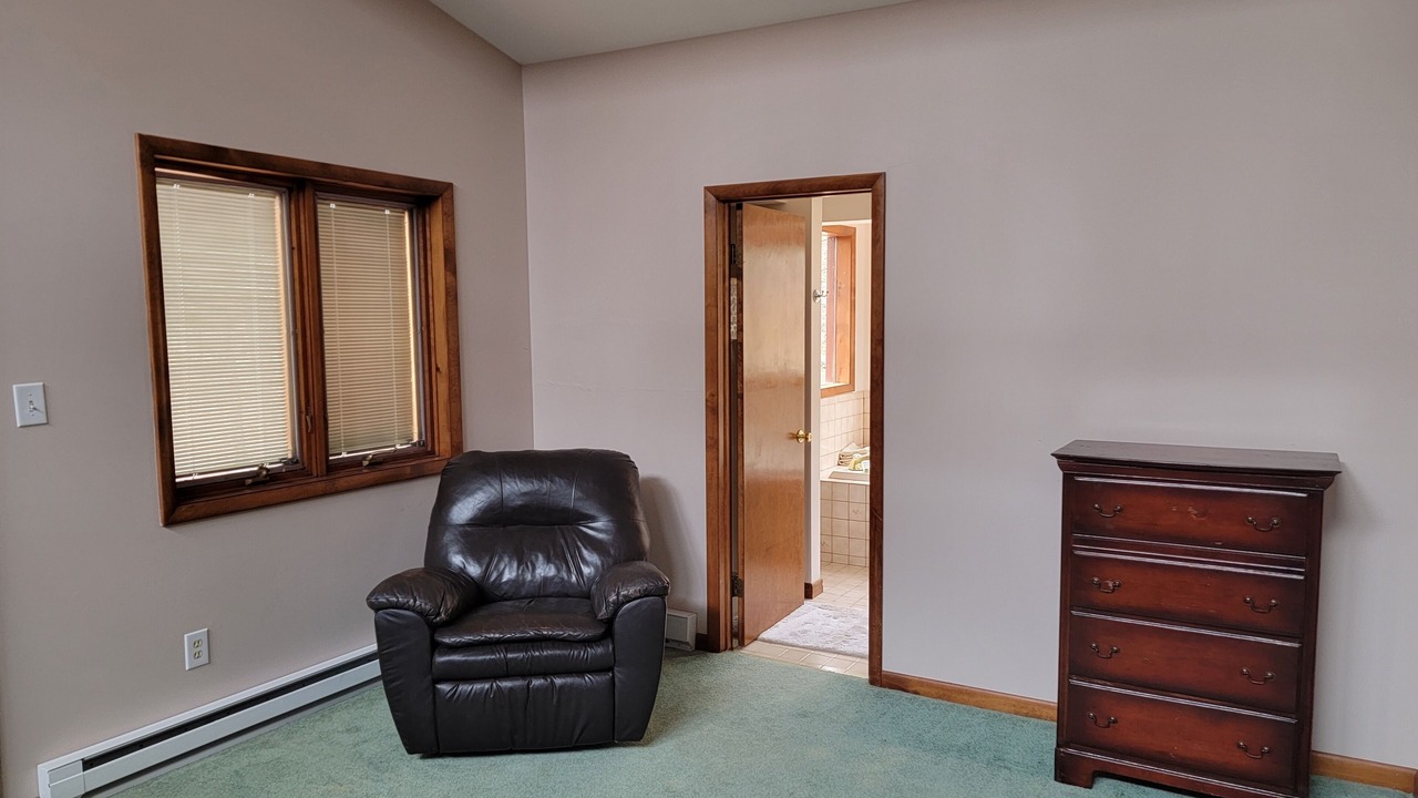 Photo of Others in Sybertsville