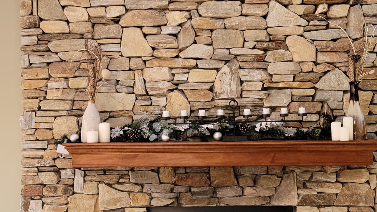 Photo of Others in Sybertsville