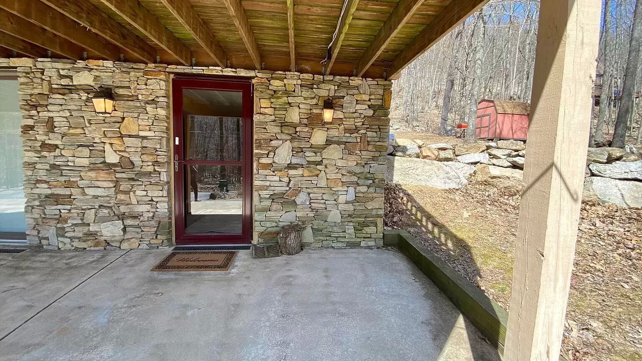 Photo of Others in Sybertsville