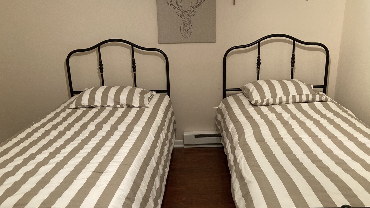 Photo of Bedroom in Sybertsville