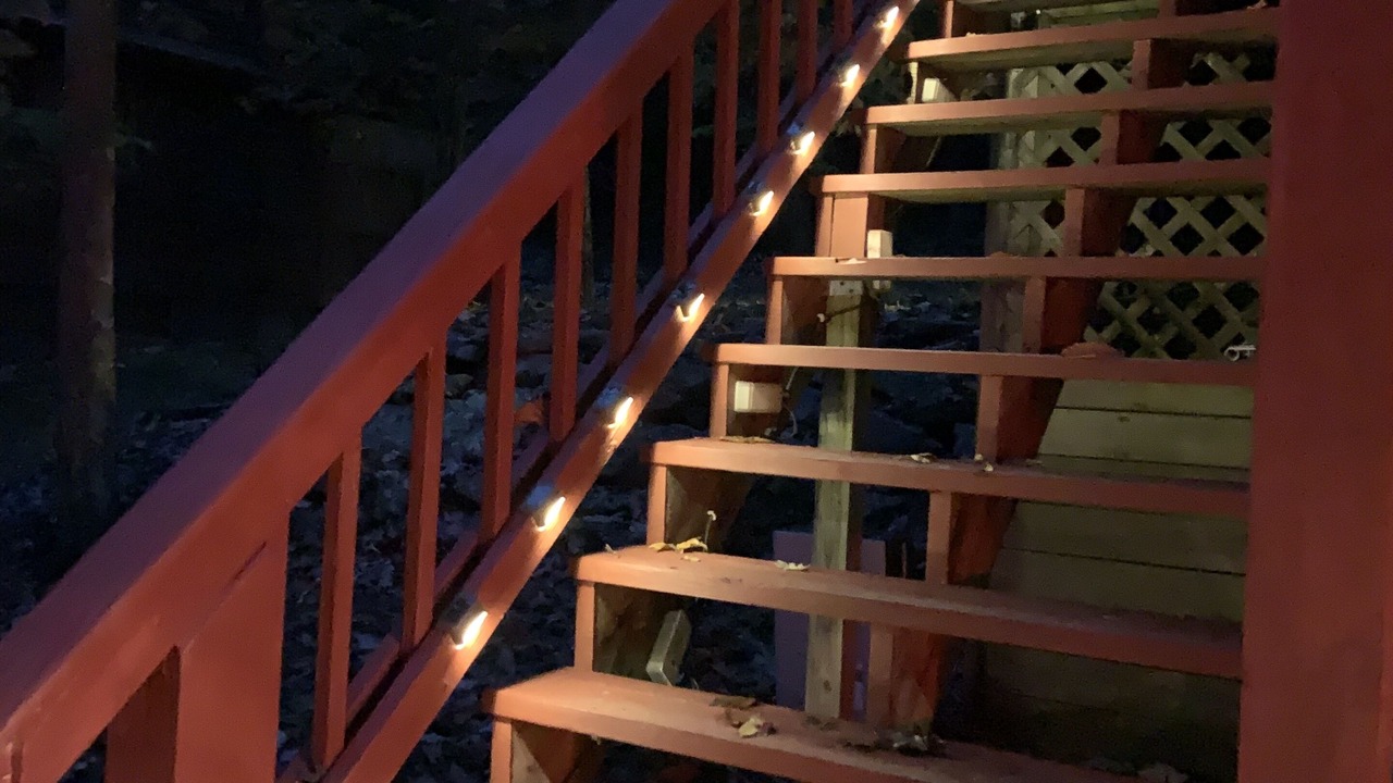 Photo of Outdoor in Sybertsville