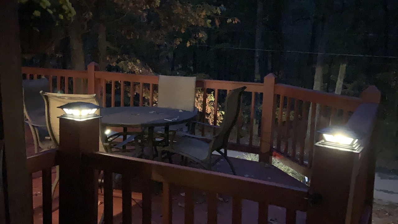 Photo of Outdoor in Sybertsville