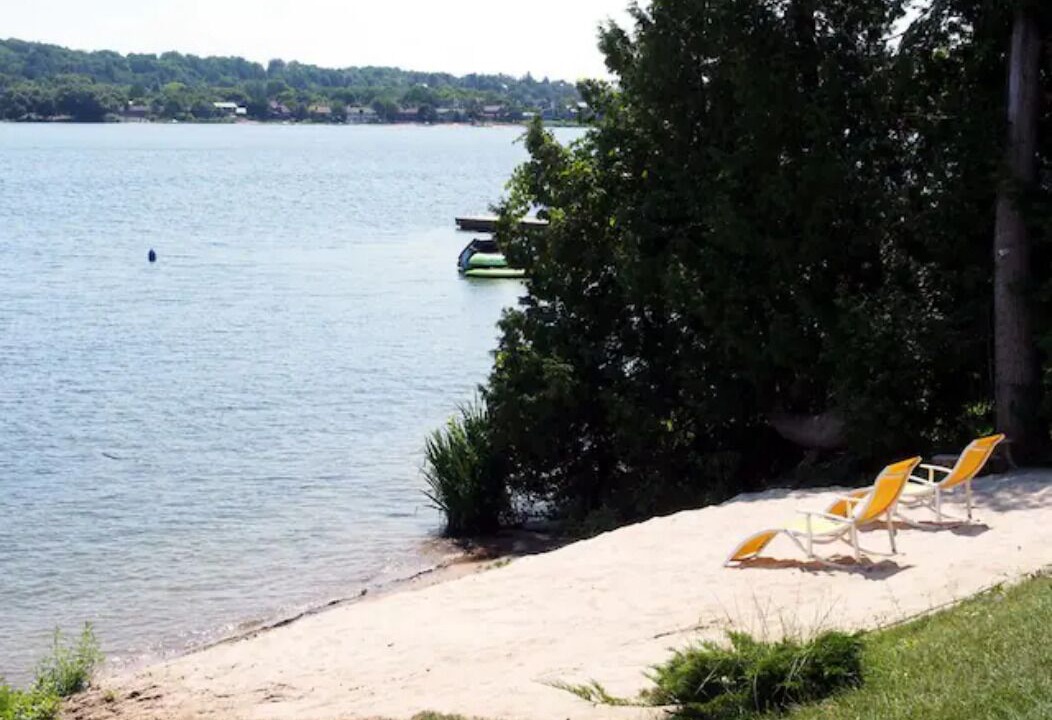 Photo of Others in Penetanguishene
