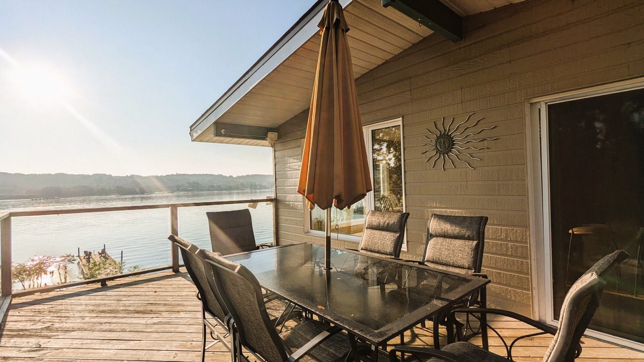 Photo of Outdoor in Penetanguishene