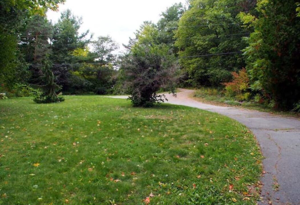 Photo of Outdoor in Penetanguishene