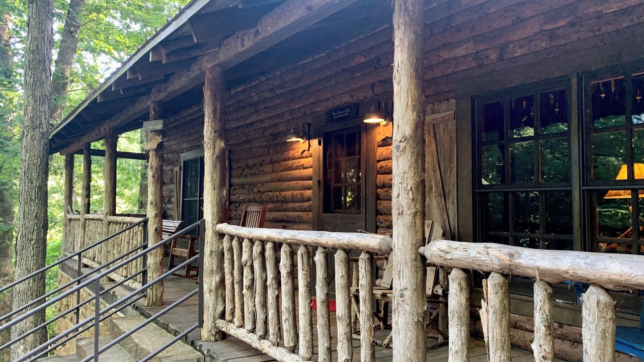 Photo of Outdoor in Garfield