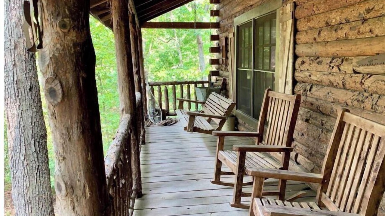 Photo of Outdoor in Garfield
