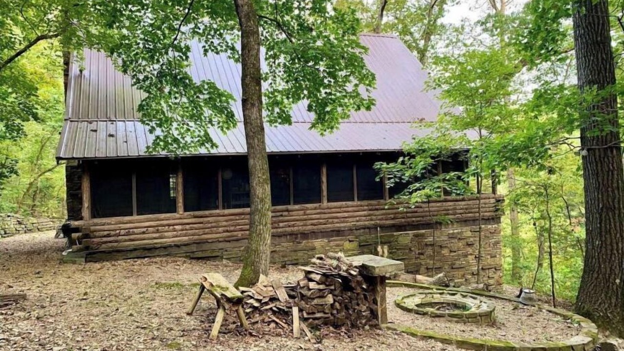Photo of Outdoor in Garfield