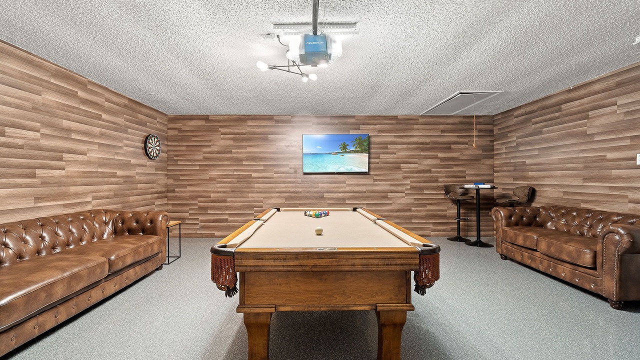 Photo of Bedroom in Richardson