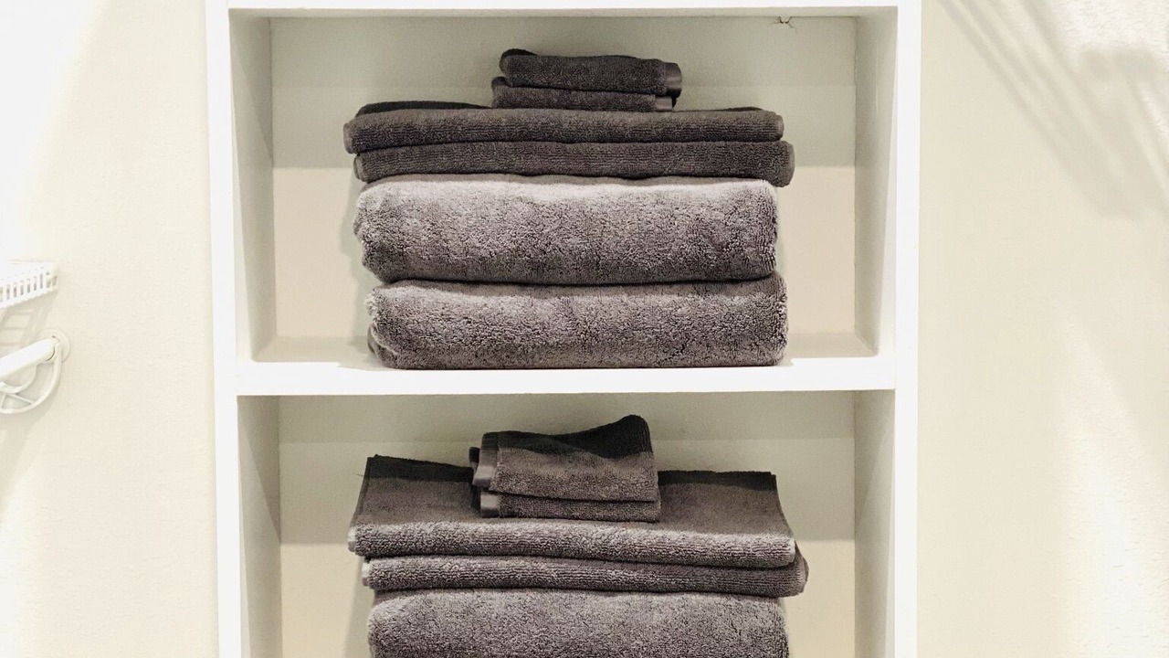 Photo of Bathroom in Richardson