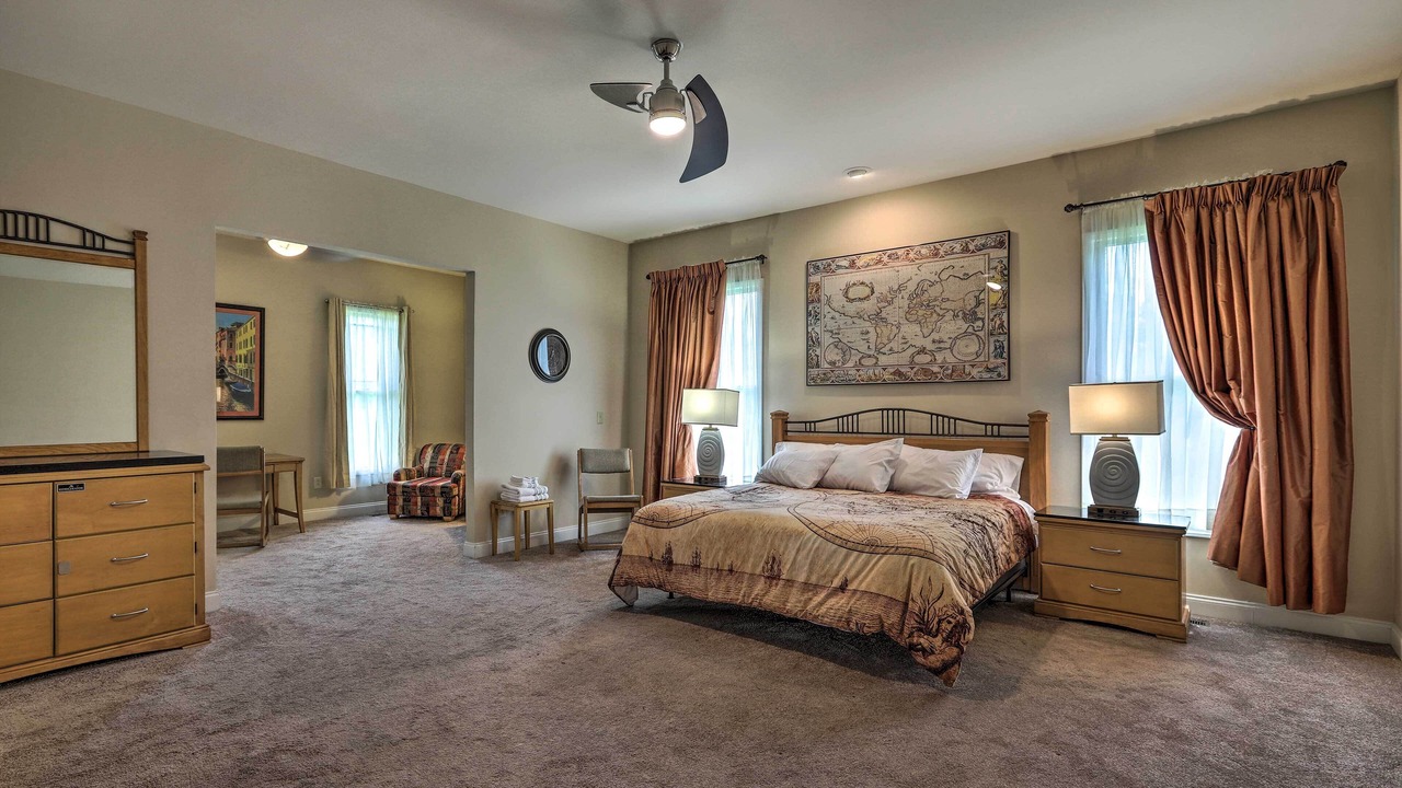 Photo of Others in Houston County