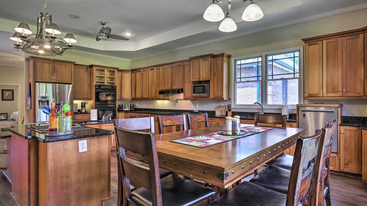 Photo of Others in Houston County