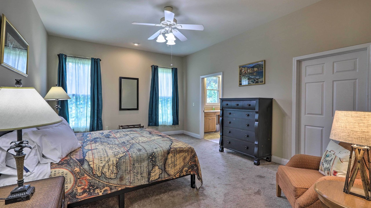 Photo of Others in Houston County