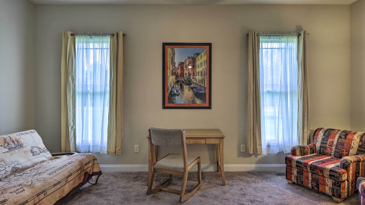 Photo of Others in Houston County