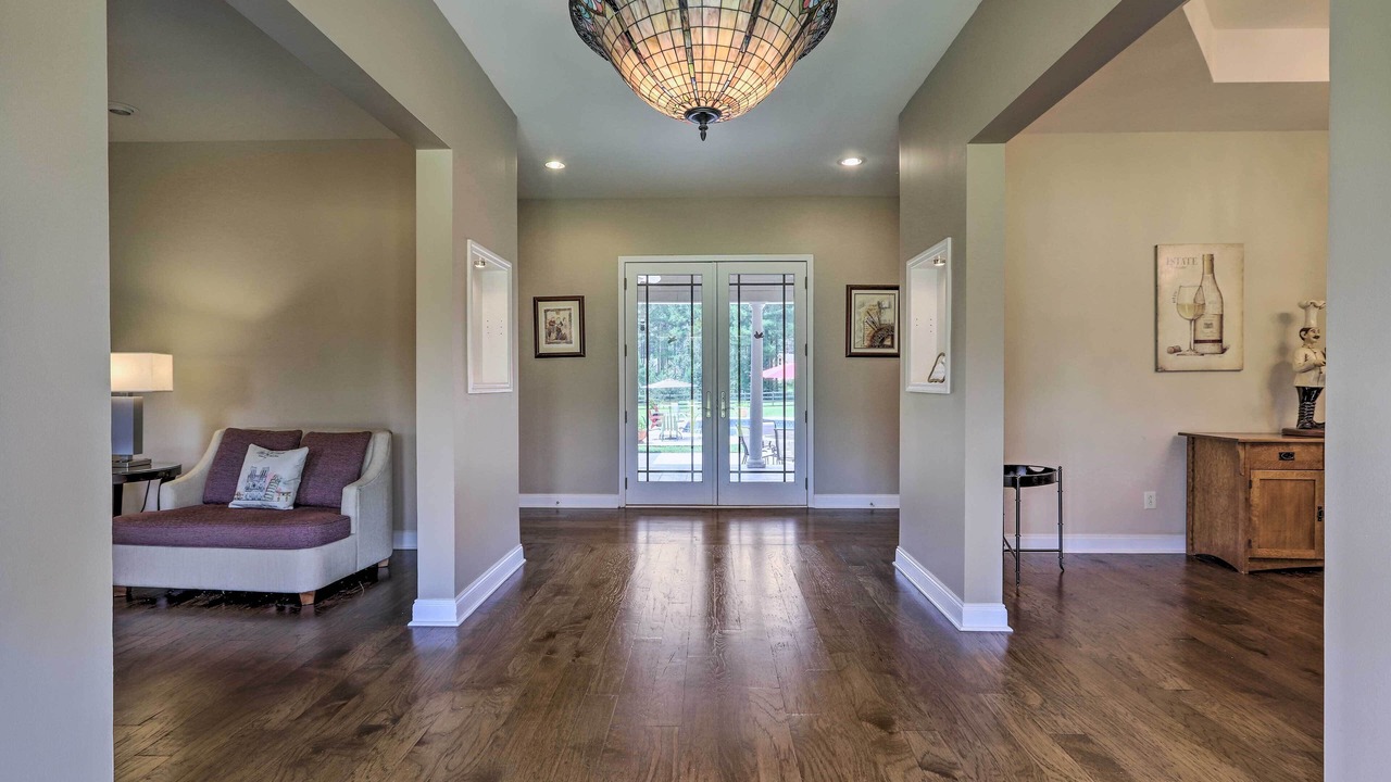 Photo of Others in Houston County