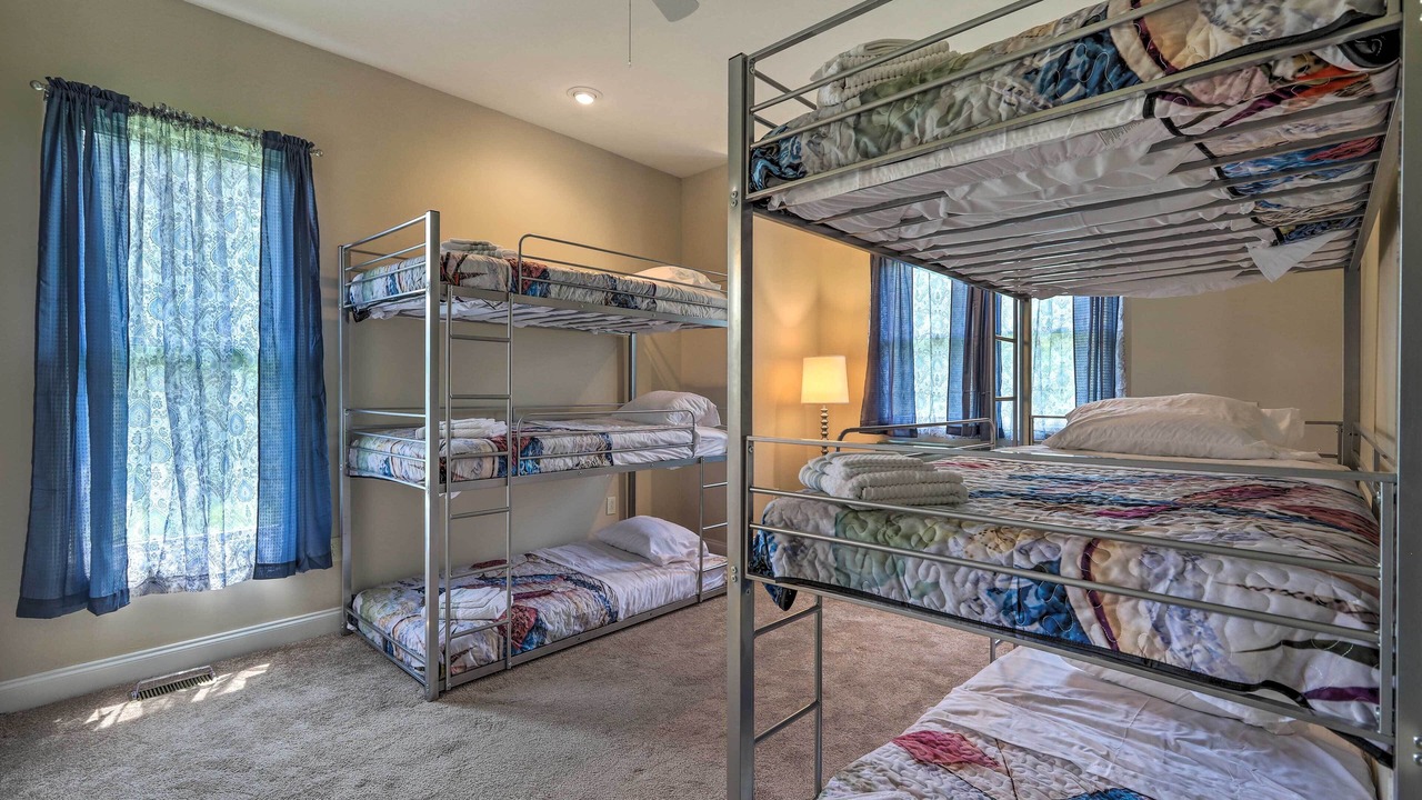 Photo of Others in Houston County