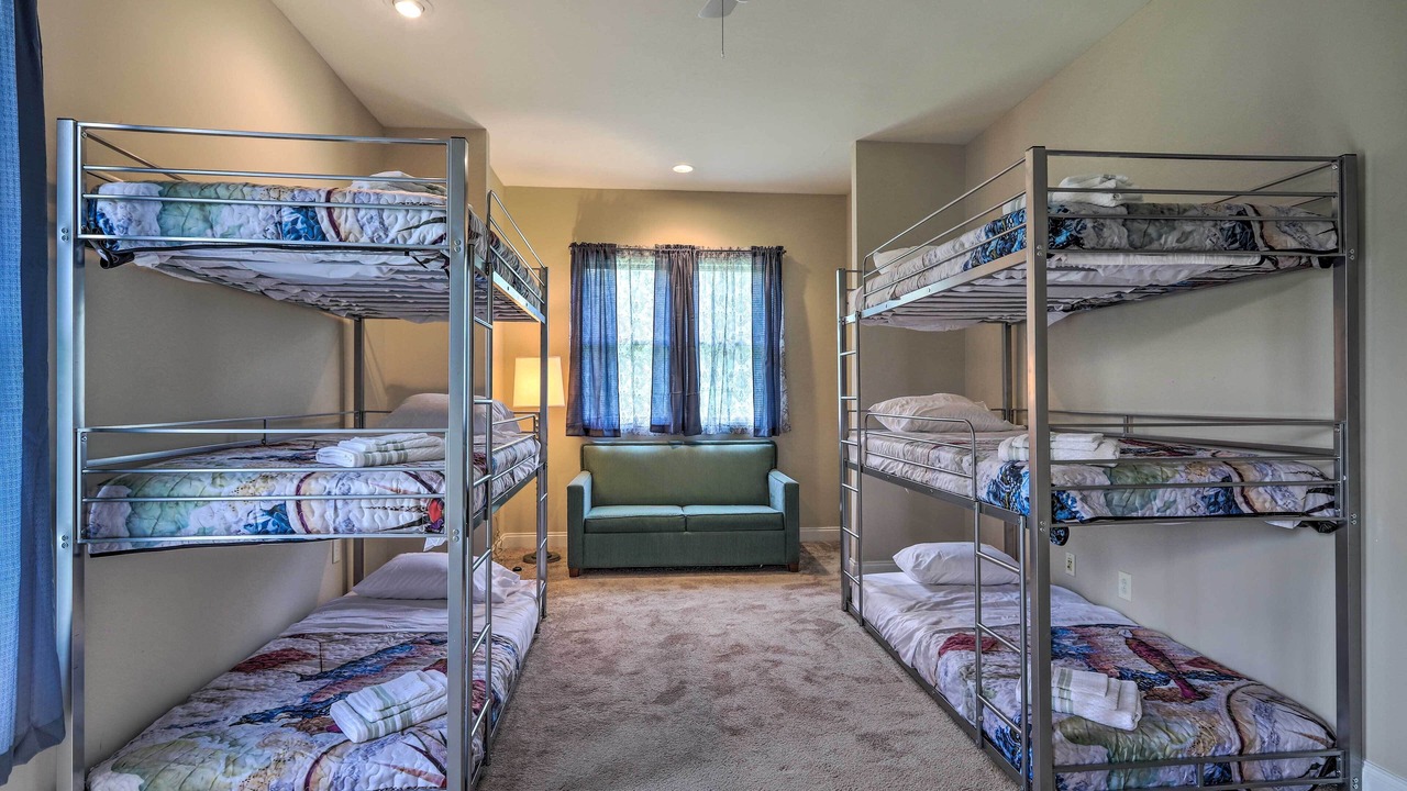 Photo of Others in Houston County