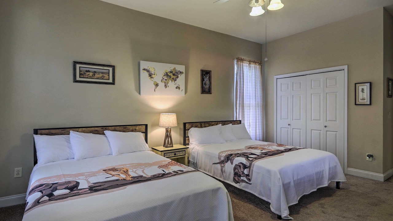 Photo of Others in Houston County