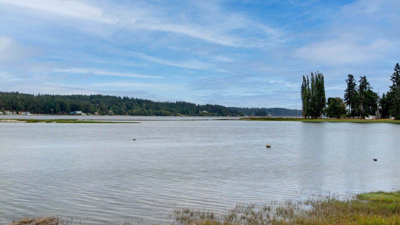 Photo of Outdoor in Allyn