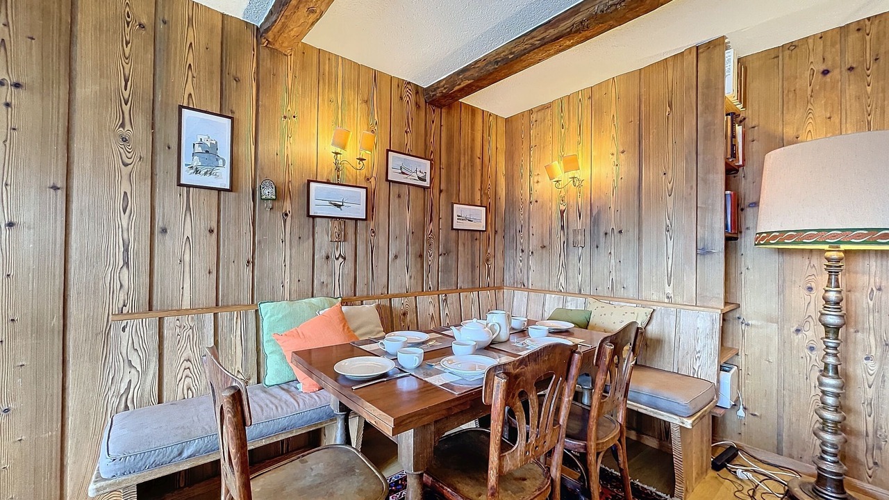 Photo of Others in Verbier
