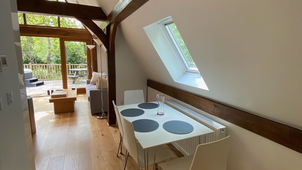 Photo of Others in Ewhurst Green