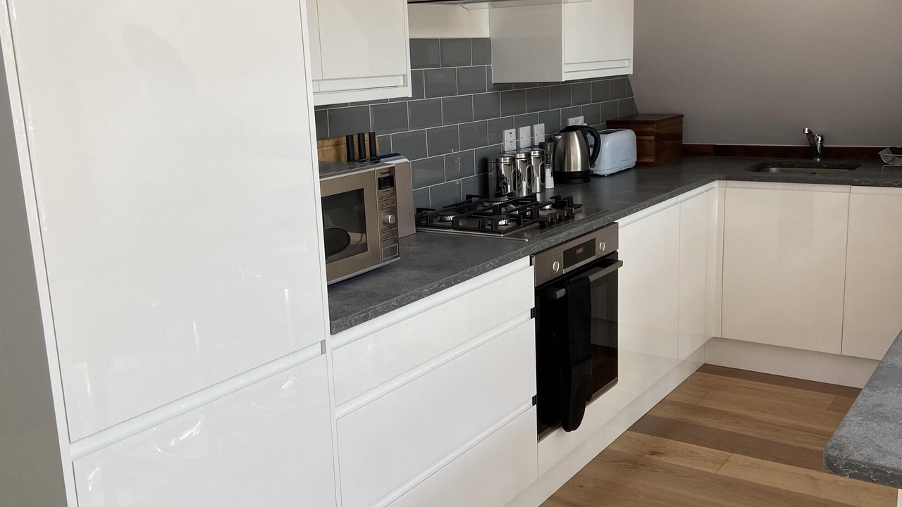 Photo of Others in Ewhurst Green