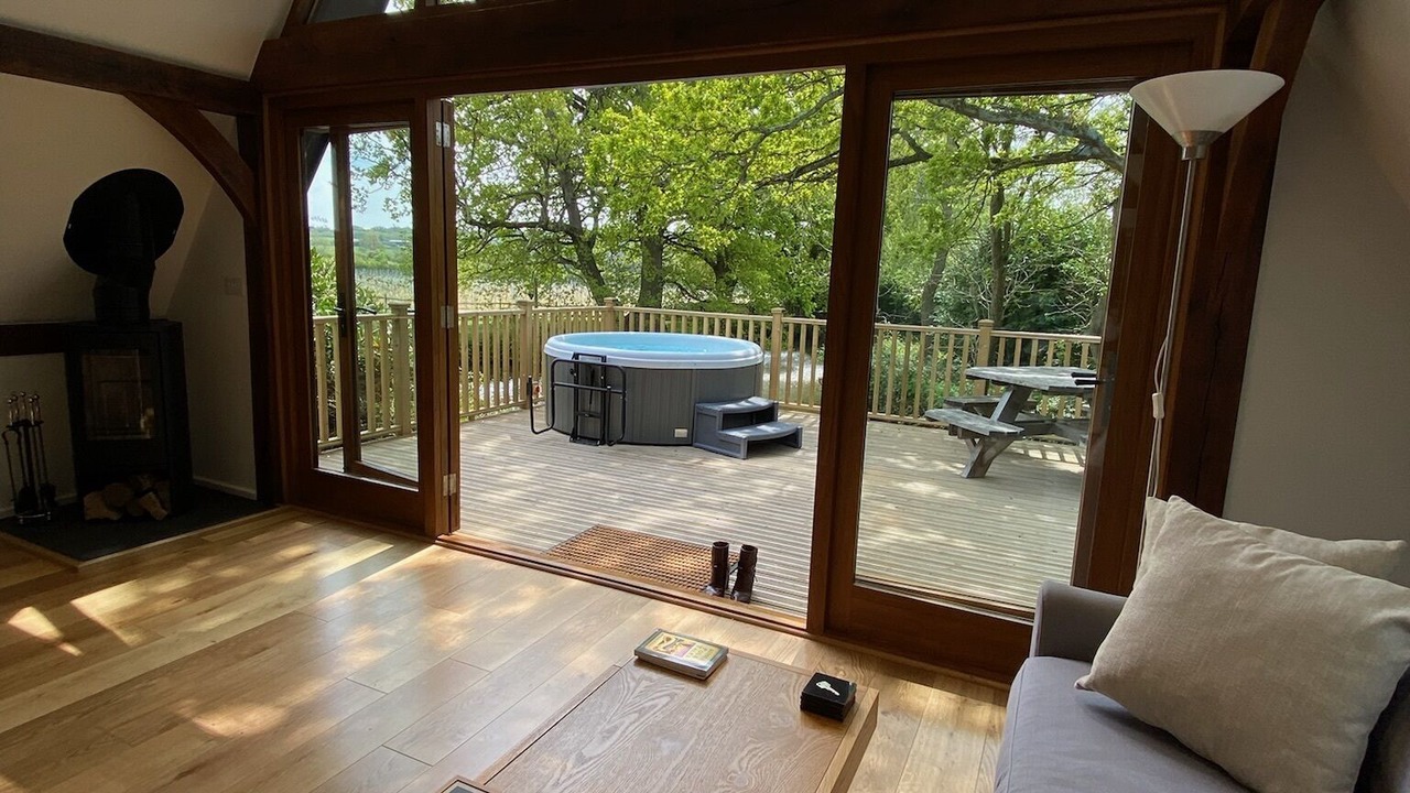 Photo of Others in Ewhurst Green