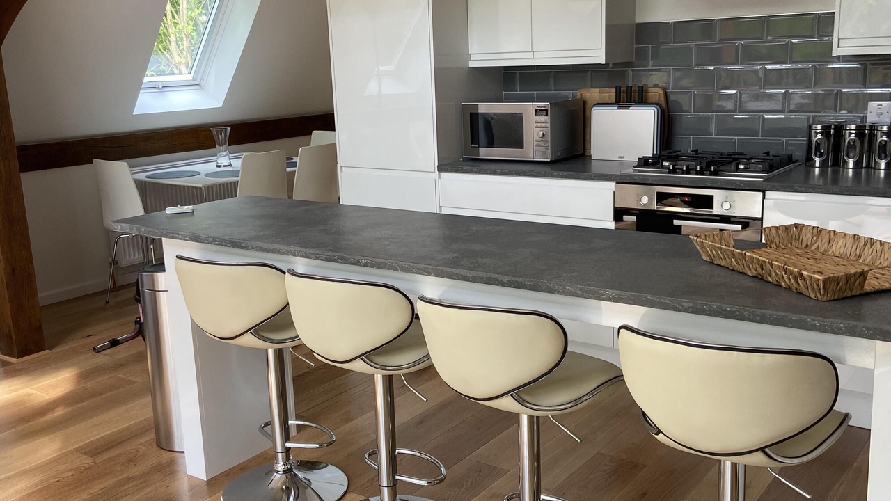 Photo of Others in Ewhurst Green