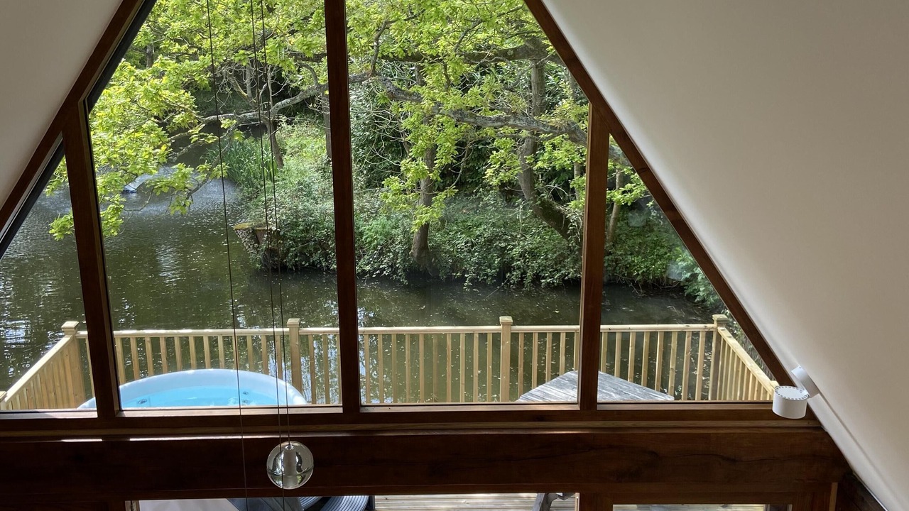 Photo of Others in Ewhurst Green