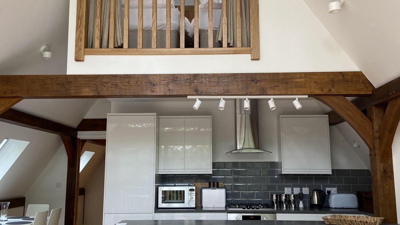 Photo of Others in Ewhurst Green