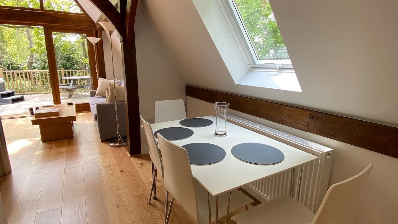 Photo of Others in Ewhurst Green