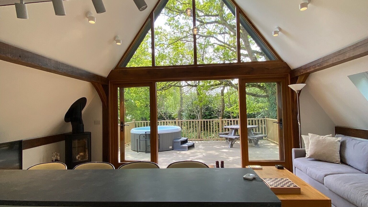 Photo of Others in Ewhurst Green